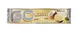 Батончик протеїновий Biotech Go Protein Bar ваніль-кокос, 80 г