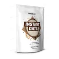 Вівсянка розчинна Biotech Instant Oats шоколад, 1 кг