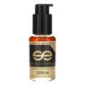 Сыворотка для лица Source Naturals Skin Eternal Serum, 50 мл