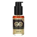 Сироватка для обличчя Source Naturals Skin Eternal Serum, 50 мл