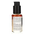 Сыворотка для лица Source Naturals Skin Eternal Serum, 50 мл