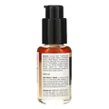 Сироватка для обличчя Source Naturals Skin Eternal Serum, 50 мл