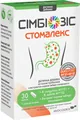 Сімбіозіс Стомалекс капсули №30 (10х3)