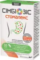 Сімбіозіс Стомалекс капсули №30 (10х3)