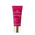 Крем для контура глаз Nuxe Merveillance Lift, 15 мл