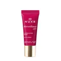Крем для контуру очей Nuxe Merveillance Lift, 15 мл