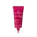 Крем для контуру очей Nuxe Merveillance Lift, 15 мл