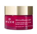 Крем для лица Nuxe Merveillance Lift пудровый эффект, 50 мл