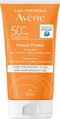 Флюид солнцезащитный Avene SPF50+ для чувствительной кожи, 150 мл