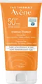 Флюїд сонцезахисний Avene SPF50+ для чутливої шкіри, 150 мл