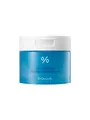 Гідрофільний бальзам-піна для обличчя Dr.Ceuracle Hyal Reyouth Melting Foaming Balm очищувальний, 100 мл