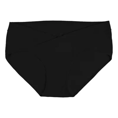 Трусики для вагiтних Canpol Babies Mum fit під живіт, розмір XL, 2 шт