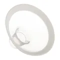 Лійка запасна для молоковідсмоктувача Canpol Babies PowerPump 20/107