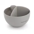Контейнер Canpol babies 56/014_grey для зберігання сухого молока, сірий