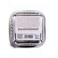 Паштет Monge BWild Grain Free Sterilized Cat для стерилизованных кошек дикий кабан, 100 г