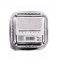 Паштет Monge BWild Grain Free Sterilized Cat для стерилізованих котів дикий кабан, 100 г