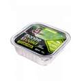 Паштет Monge BWild Grain Free Sterilized Cat для стерилизованных кошек дикий кабан, 100 г