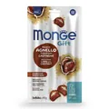 Ласощі для собак Monge Gift Dog Sensitive digestion М'ясні палички з ягням та каштанами, 45 г
