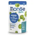 Топінг для собак Monge Gift Hypo з мікроводоростями, 60 мл