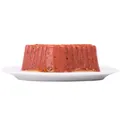 Корм вологий Plaisir Adult Dog Terrine з куркою для дорослих собак, 150 г