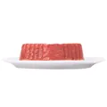 Корм вологий Plaisir Adult Sterilized Cat Terrine з куркою для дорослих стерилізованих котів, 100 г