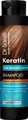 Шампунь Dr.Sante Keratin, 250 мл