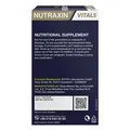 Магній Nutraxin Magnesium 250 мг, 60 таблеток