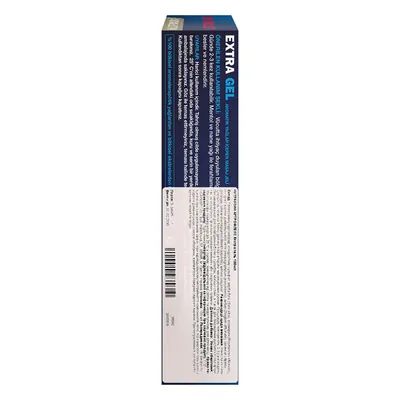 Екстра Гель Nutraxin Extra гель, 100 мл