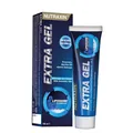 Екстра Гель Nutraxin Extra гель, 100 мл