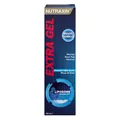 Екстра Гель Nutraxin Extra гель, 100 мл