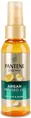 Олія для волосся Pantene Pro-V з аргановою олією, 100 мл