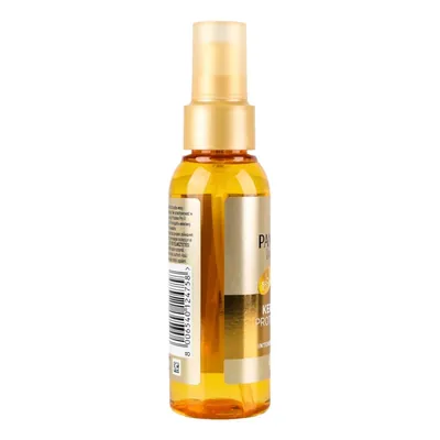 Олія для волосся Pantene Pro-V Кератиновий захист, 100 мл
