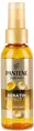Олія для волосся Pantene Pro-V Кератиновий захист, 100 мл