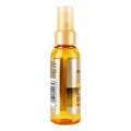 Олія для волосся Pantene Pro-V Кератиновий захист, 100 мл