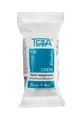 Бинт еластичний Teta Elastic Bandage Fix Crepe фіксуючий 4 м х 6 см