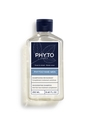 Шампунь Phyto Phytocyane Men мужской против выпадения волос, 250 мл