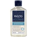 Шампунь Phyto Phytocyane Men чоловічий проти випадіння волосся, 250 мл