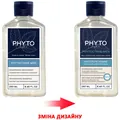 Шампунь Phyto Phytocyane Men чоловічий проти випадіння волосся, 250 мл