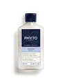 Шампунь Phyto Douceur Ніжність для волосся для всієї родини, 250 мл