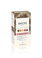 Крем-краска Phyto Phytocolor, тон 8.1 светло-русый пепельный, 60 мл + 40 мл