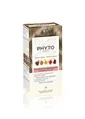 Крем-фарба Phyto Phytocolor, тон 8.1 світло-русявий попелястий