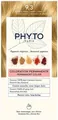 Крем-фарба Phyto Phytocolor, тон 9.3 золотистий блондин