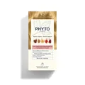 Крем-фарба Phyto Phytocolor, тон 9.3 золотистий блондин