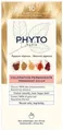 Крем-фарба Phyto Phytocolor, тон 10 блондин екстрасвітлий