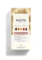 Крем-фарба Phyto Phytocolor, тон 10 блондин екстрасвітлий