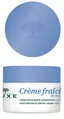Крем-фреш для обличчя Nuxe Creme Fraiche 48H зволожуючий підтягуючий для нормальної шкіри, 50 мл