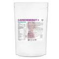 Ізотонік EntherMeal Isotonic Carboenergy Plus Ягідний, 450 г
