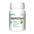 Перстач + Інулін EntherMeal, 60 капсул