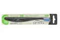 Зубна щітка Promis brush black ocean чорний океан, 1 шт
