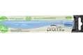 Зубна щітка Promis brush blue ocean блакитний океан, 1 шт